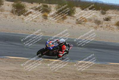 media/Feb-07-2025-CVMA Friday Practice (Fri) [[7034960ba2]]/4-Racer 4/Session 5 (Turn 10 Inside)/